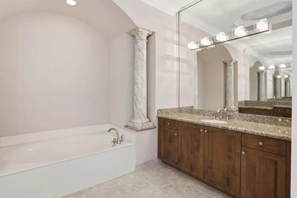 10825 Leaf Bridge Way Boynton Beach, FL 33473