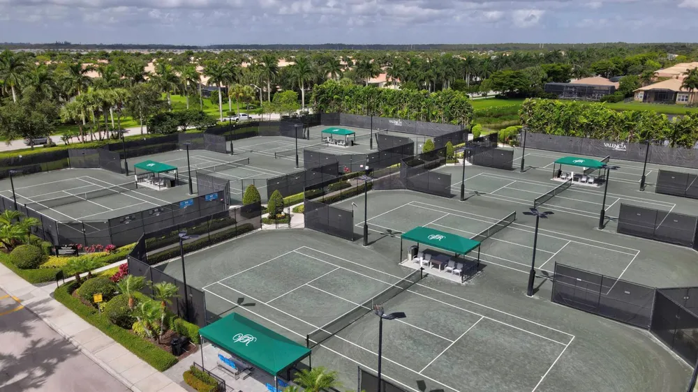10825 Leaf Bridge Way Boynton Beach, FL 33473