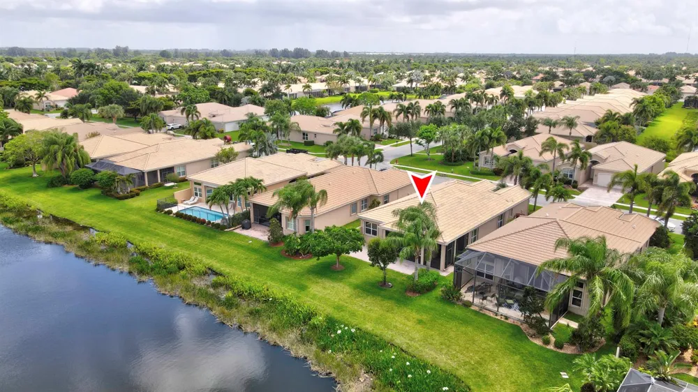 10825 Leaf Bridge Way Boynton Beach, FL 33473