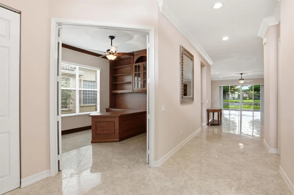 10825 Leaf Bridge Way Boynton Beach, FL 33473