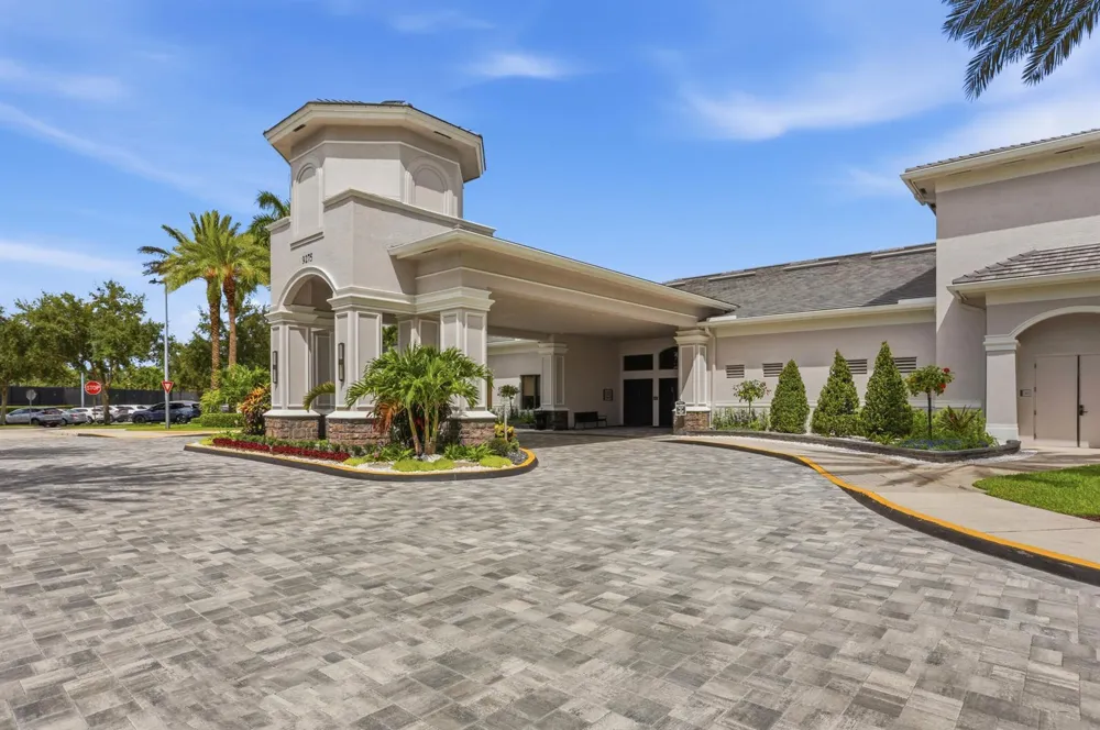 10825 Leaf Bridge Way Boynton Beach, FL 33473