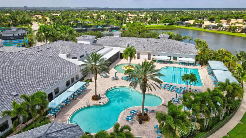 10825 Leaf Bridge Way Boynton Beach, FL 33473