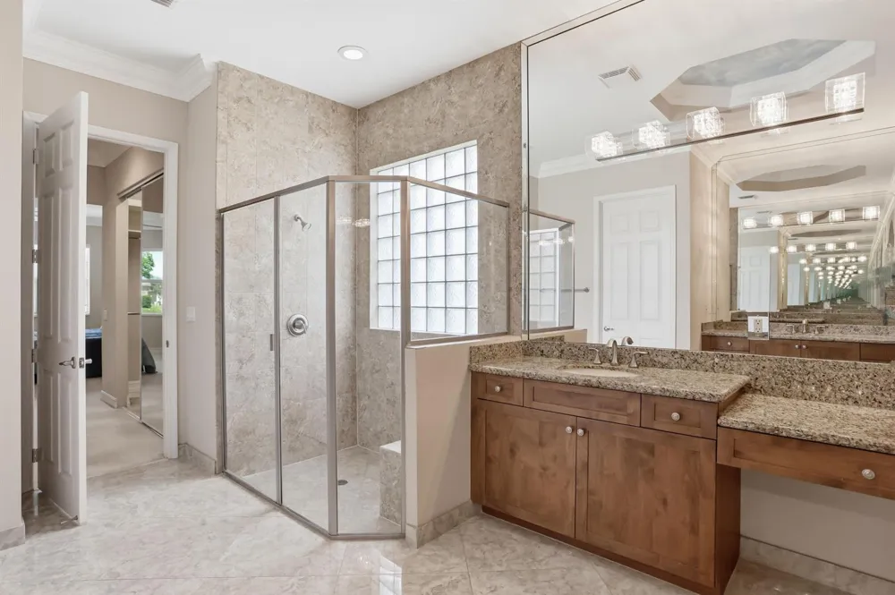 10825 Leaf Bridge Way Boynton Beach, FL 33473