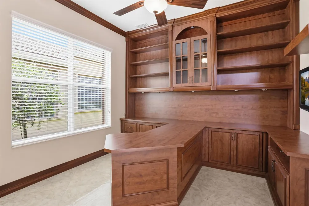 10825 Leaf Bridge Way Boynton Beach, FL 33473