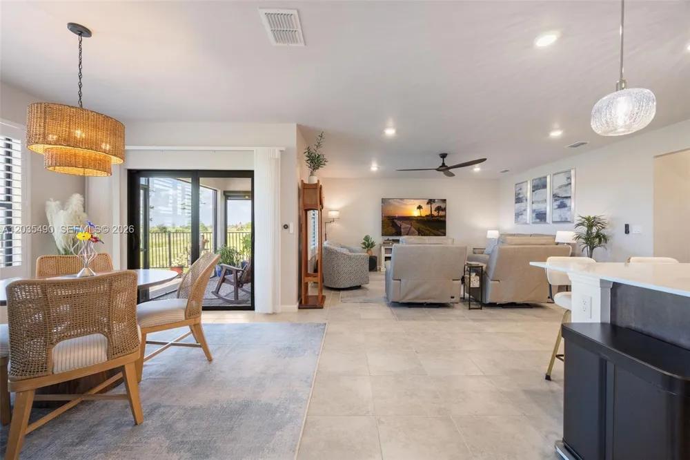 1243 Caloosa Cove Dr La Belle, FL 33935