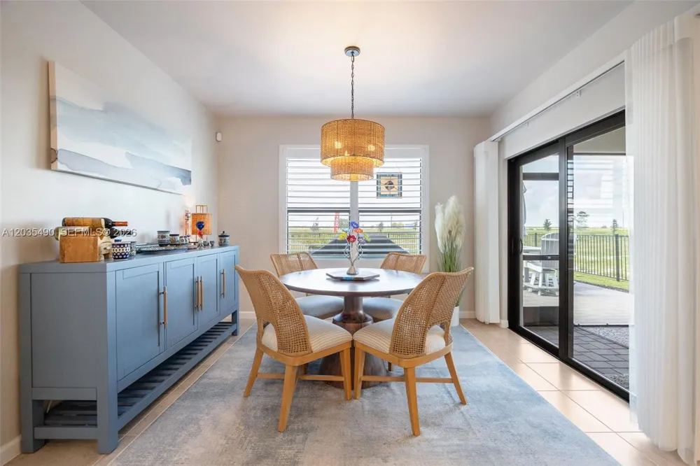 1243 Caloosa Cove Dr La Belle, FL 33935