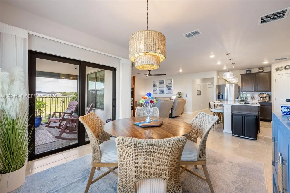 1243 Caloosa Cove Dr La Belle, FL 33935