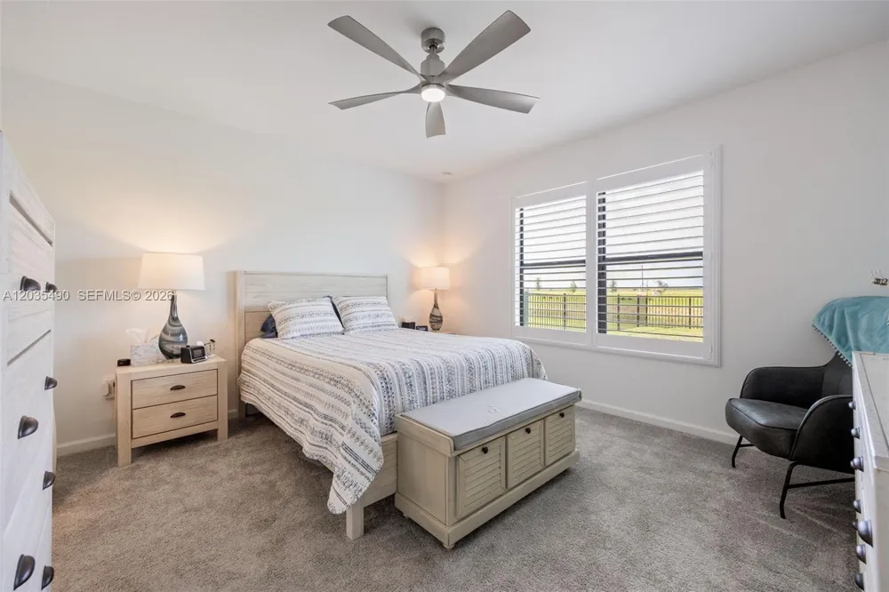 1243 Caloosa Cove Dr La Belle, FL 33935