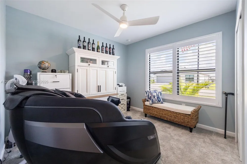 1243 Caloosa Cove Dr La Belle, FL 33935