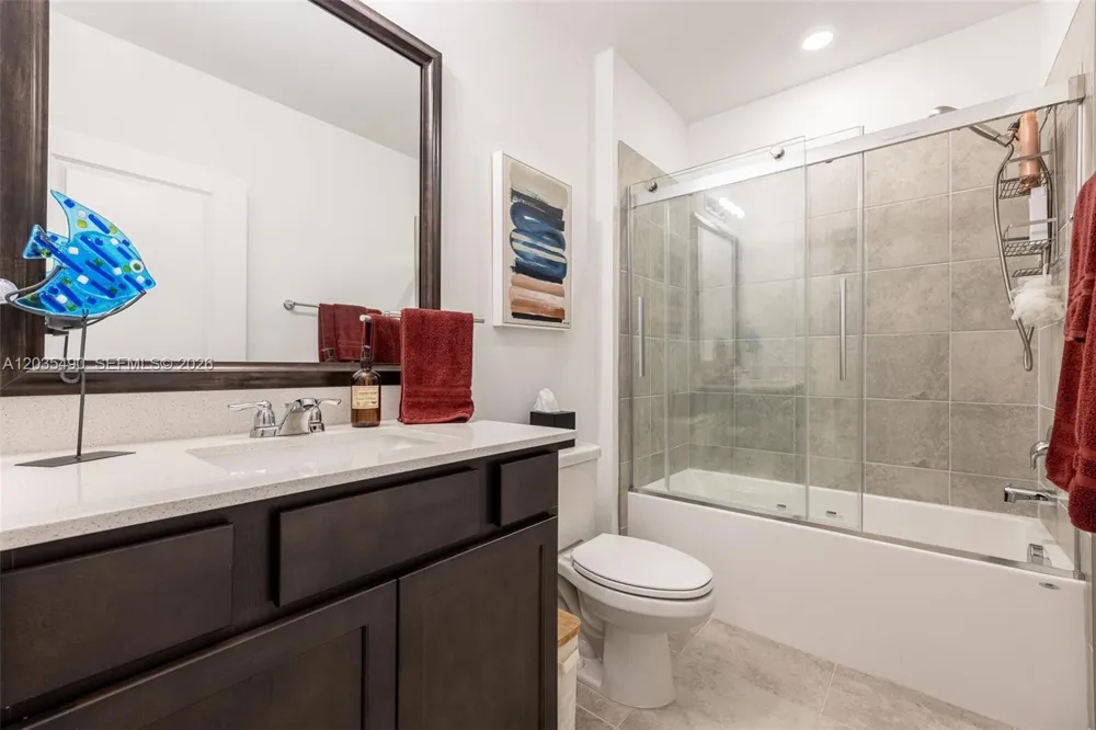 1243 Caloosa Cove Dr La Belle, FL 33935