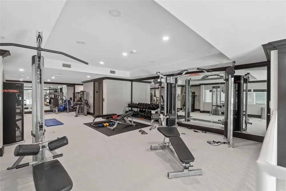 1063 W Hillsboro Mile #115 Hillsboro Beach, FL 33062