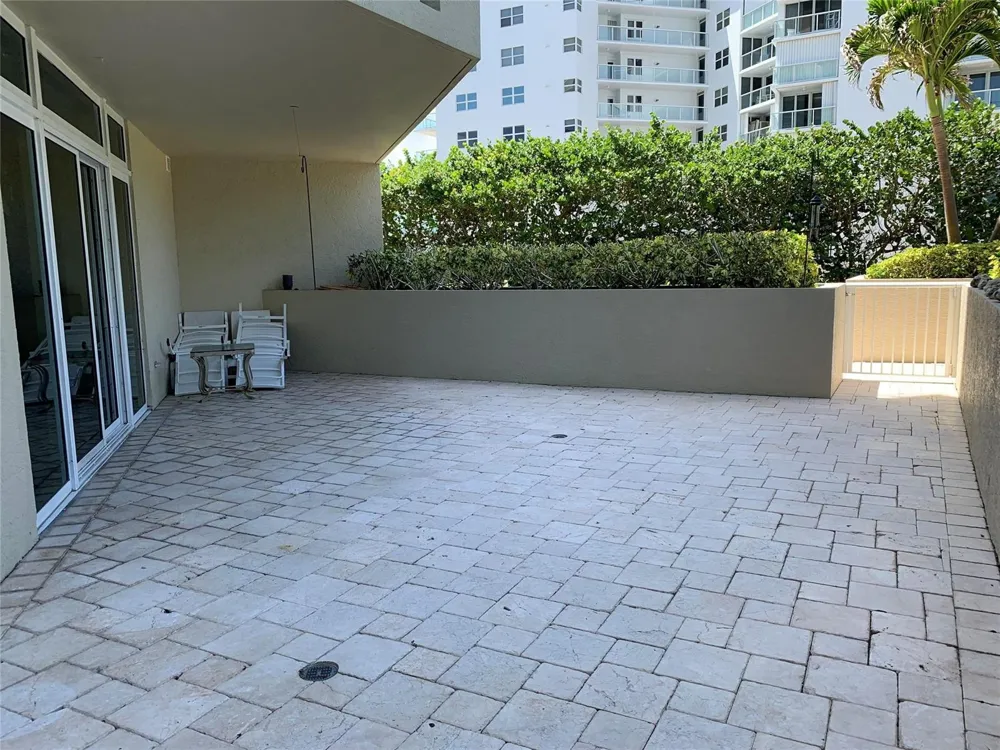 1063 W Hillsboro Mile #115 Hillsboro Beach, FL 33062