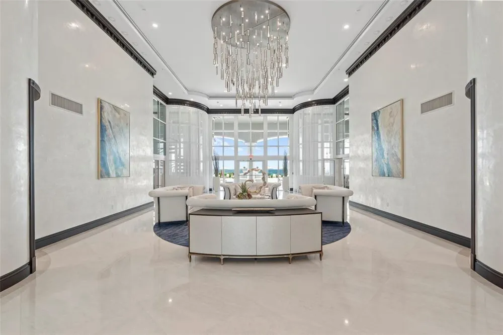 1063 W Hillsboro Mile #115 Hillsboro Beach, FL 33062