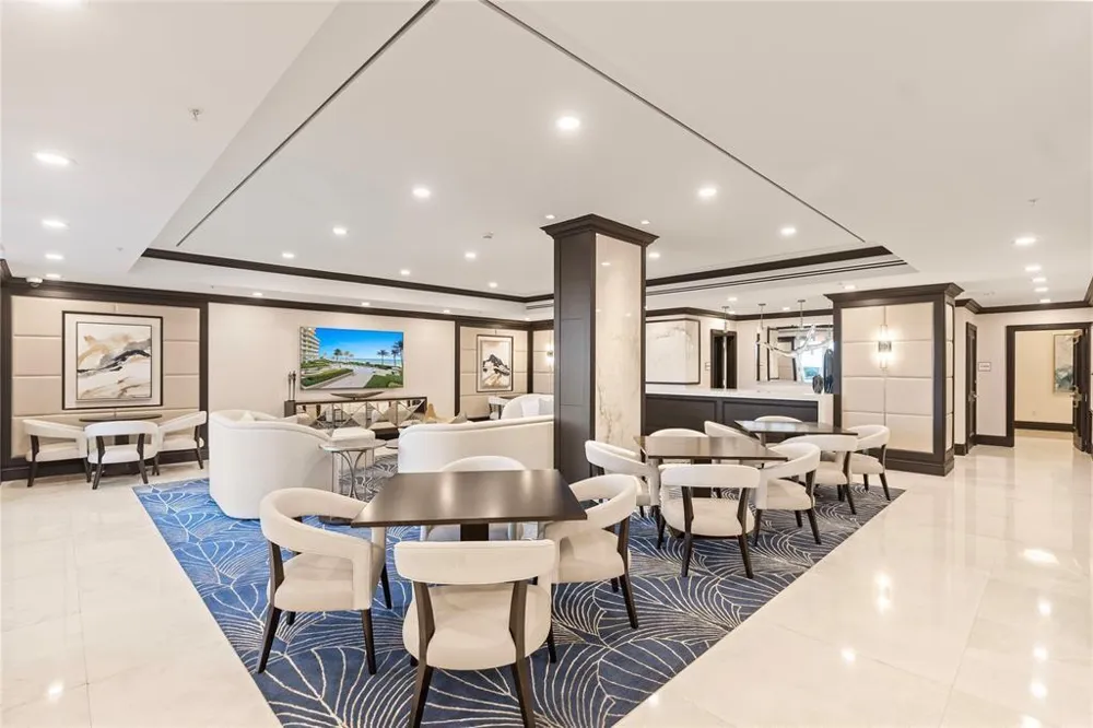 1063 W Hillsboro Mile #115 Hillsboro Beach, FL 33062