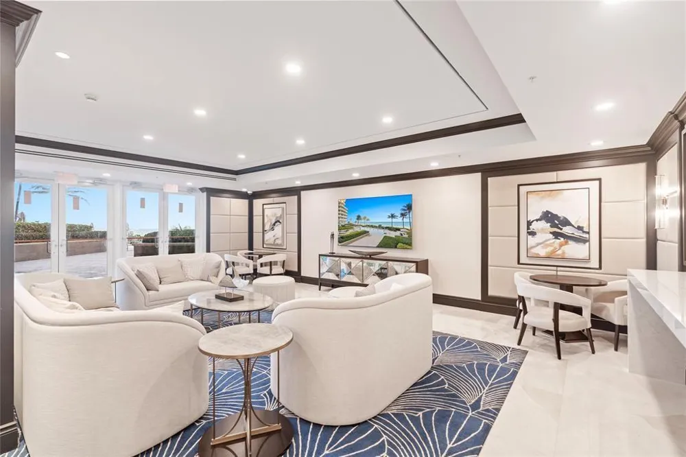 1063 W Hillsboro Mile #115 Hillsboro Beach, FL 33062
