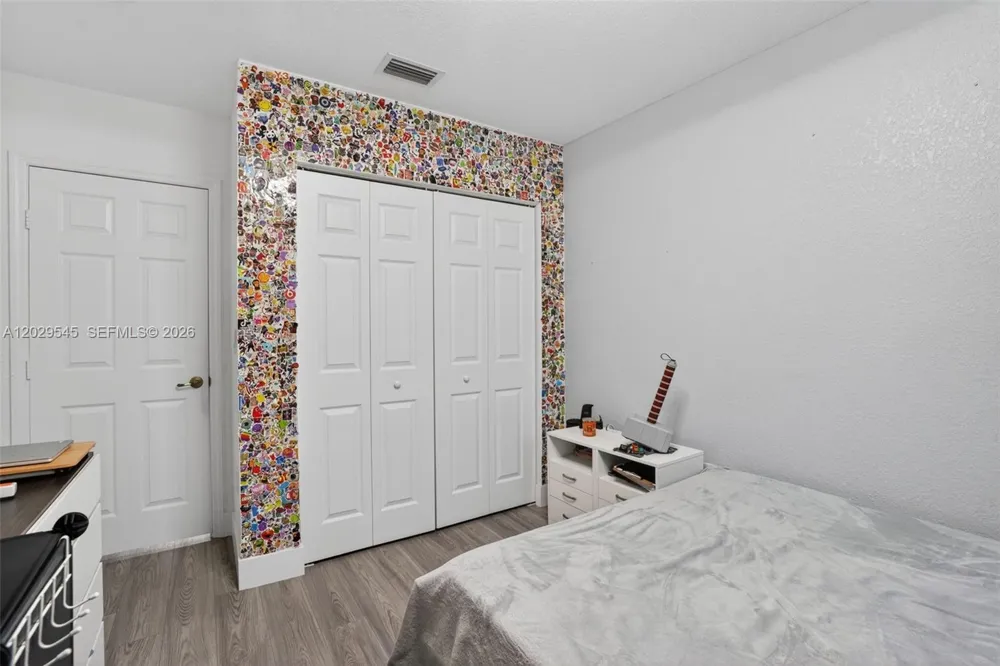 8904 SW 19th St Miramar, FL 33025