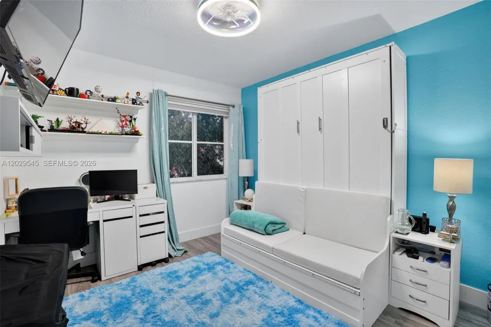 8904 SW 19th St Miramar, FL 33025