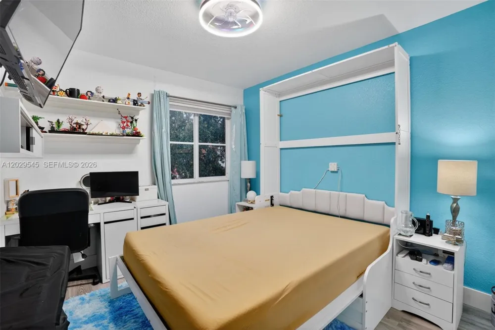 8904 SW 19th St Miramar, FL 33025