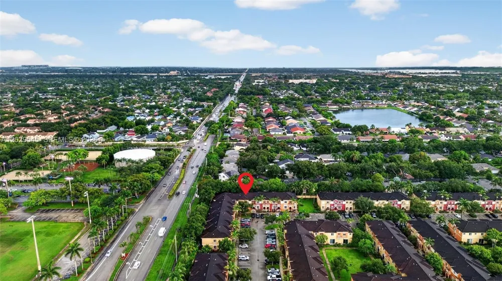 8904 SW 19th St Miramar, FL 33025