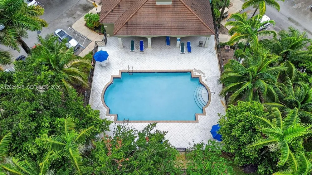 8904 SW 19th St Miramar, FL 33025