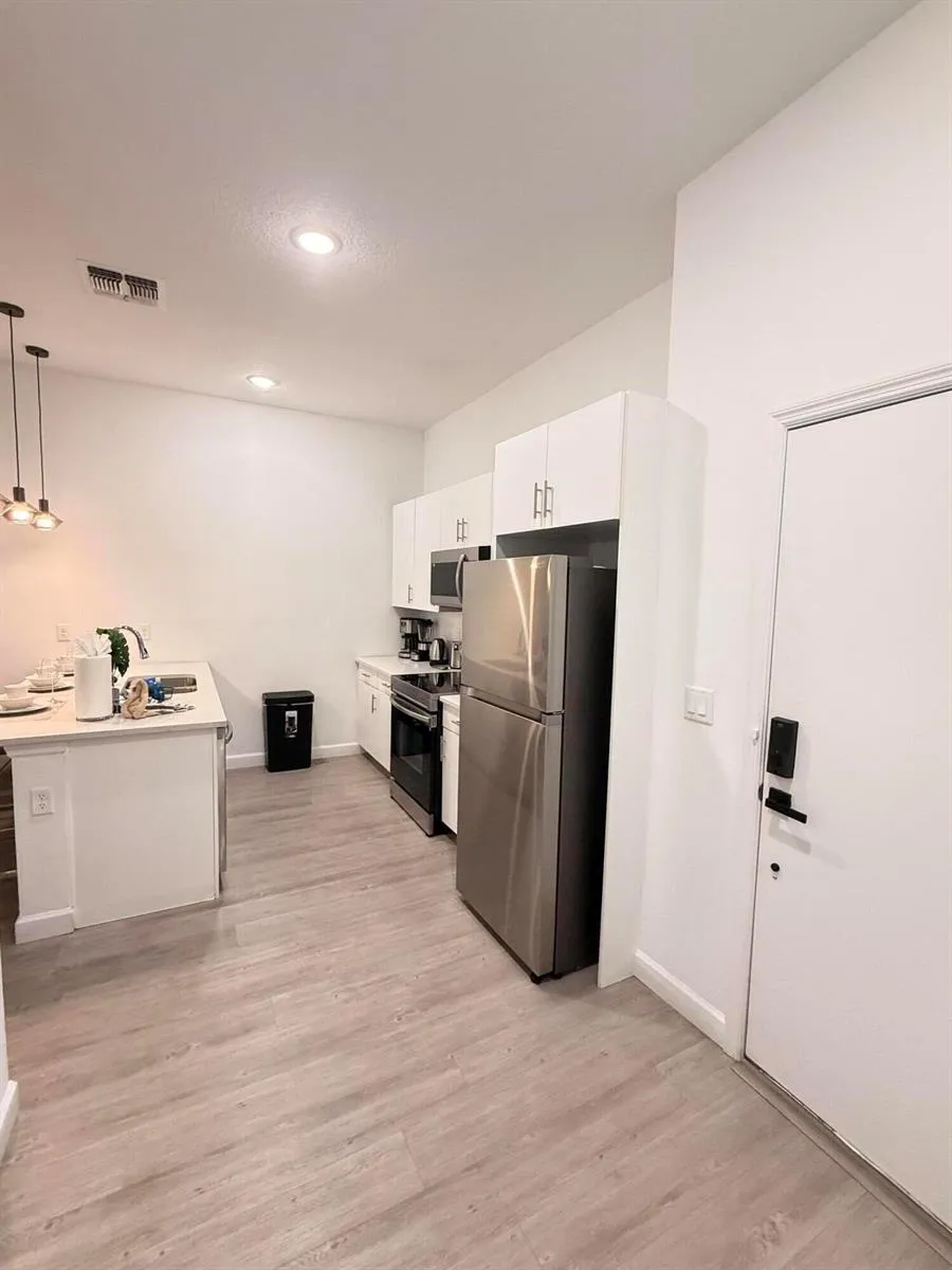 653 Trikomo Drive Davenport, FL 33896