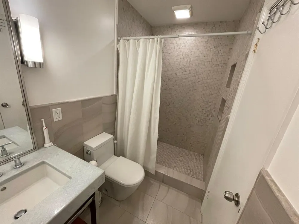 2520 Van Buren Street #16 Hollywood, FL 33020