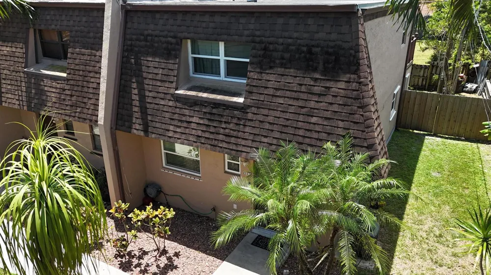 2520 Van Buren Street #16 Hollywood, FL 33020