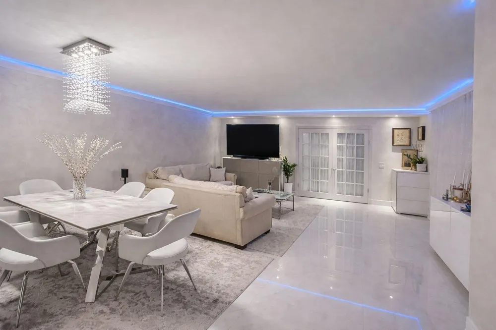 2520 Van Buren Street #16 Hollywood, FL 33020