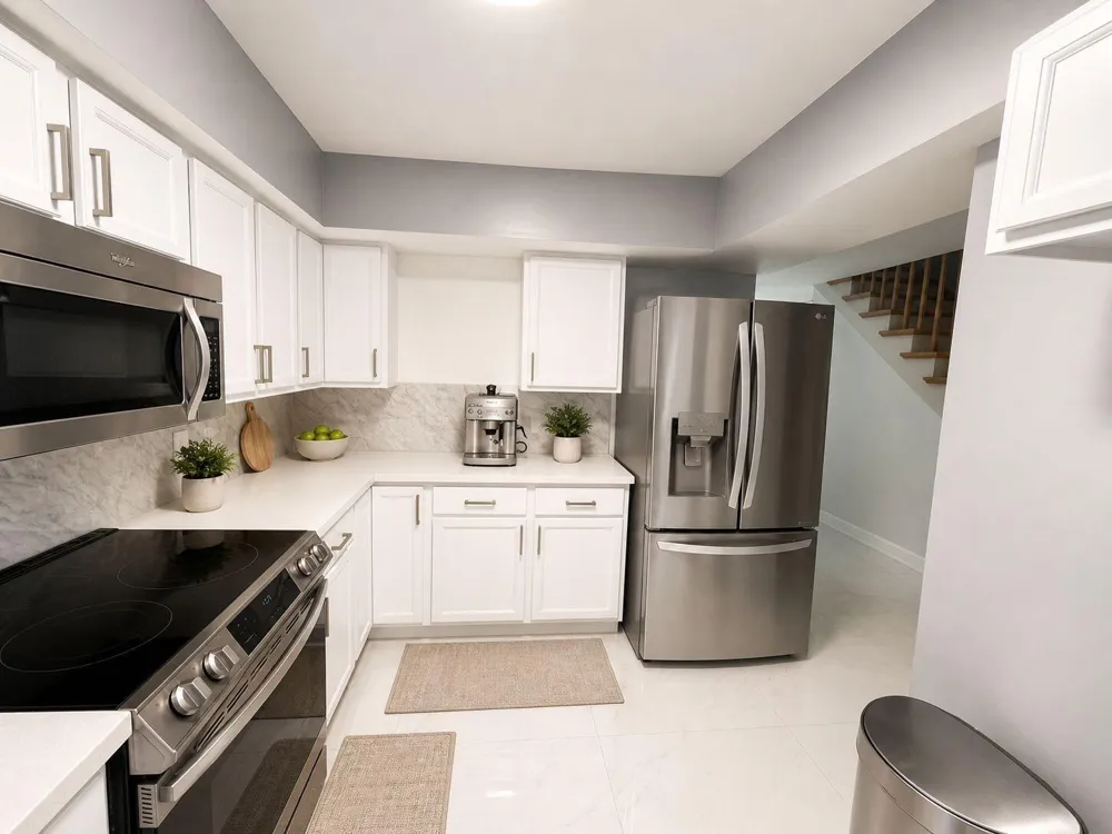 2520 Van Buren Street #16 Hollywood, FL 33020