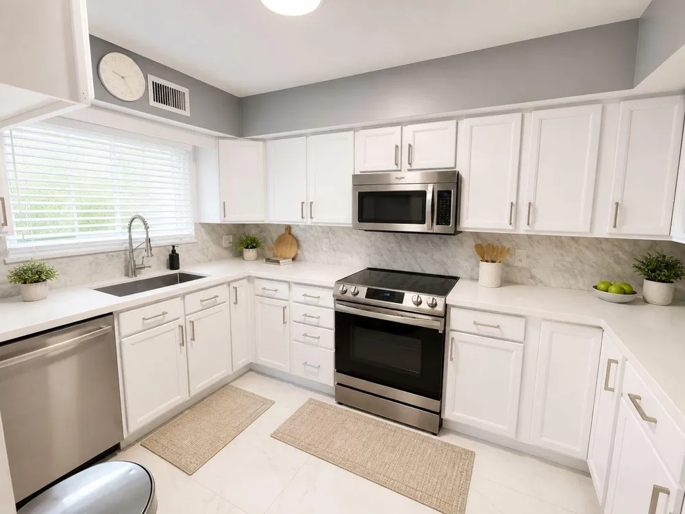 2520 Van Buren Street #16 Hollywood, FL 33020