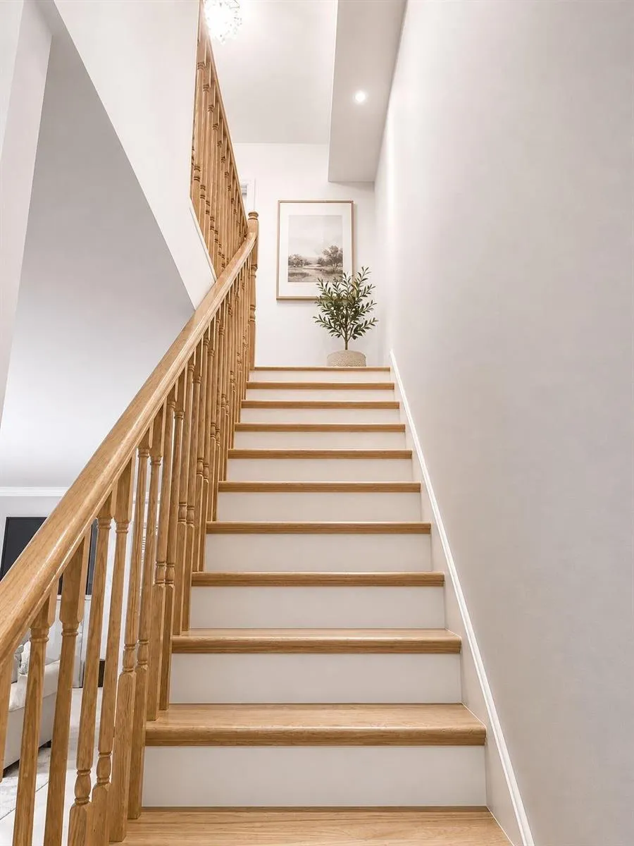 2520 Van Buren Street #16 Hollywood, FL 33020