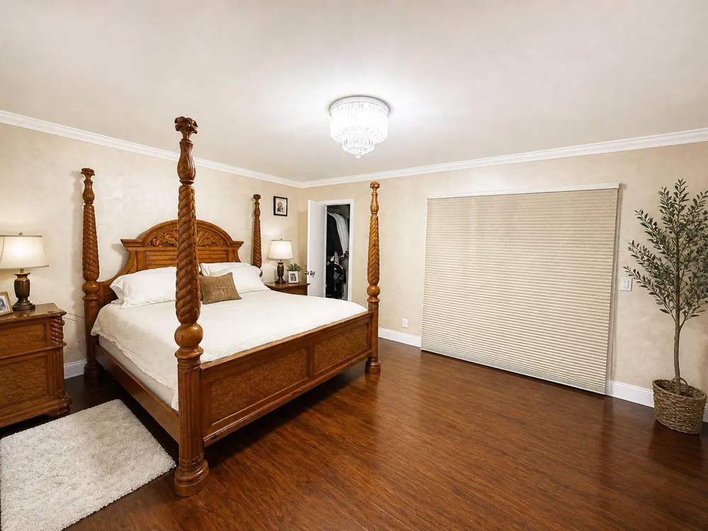 2520 Van Buren Street #16 Hollywood, FL 33020