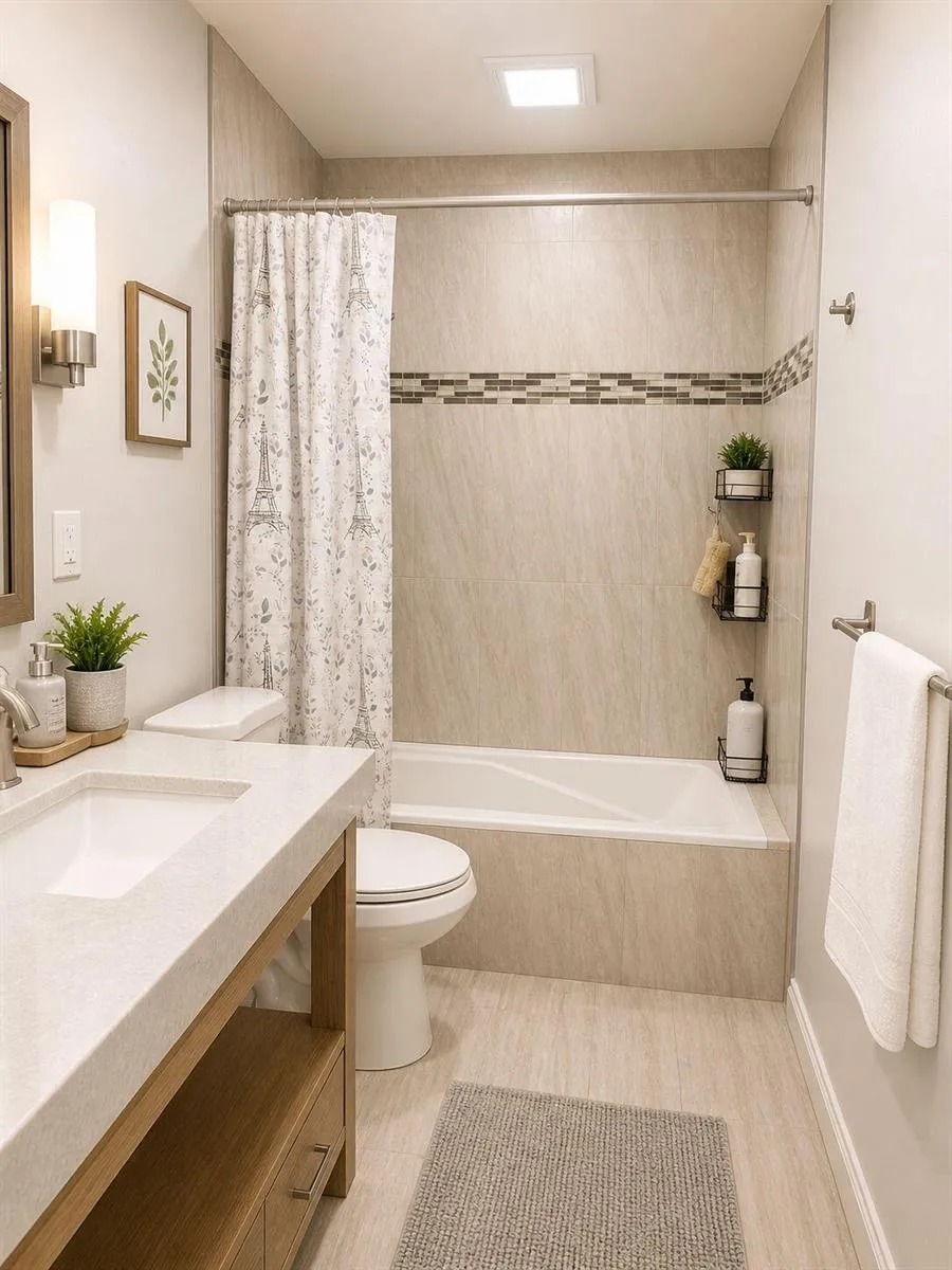 2520 Van Buren Street #16 Hollywood, FL 33020