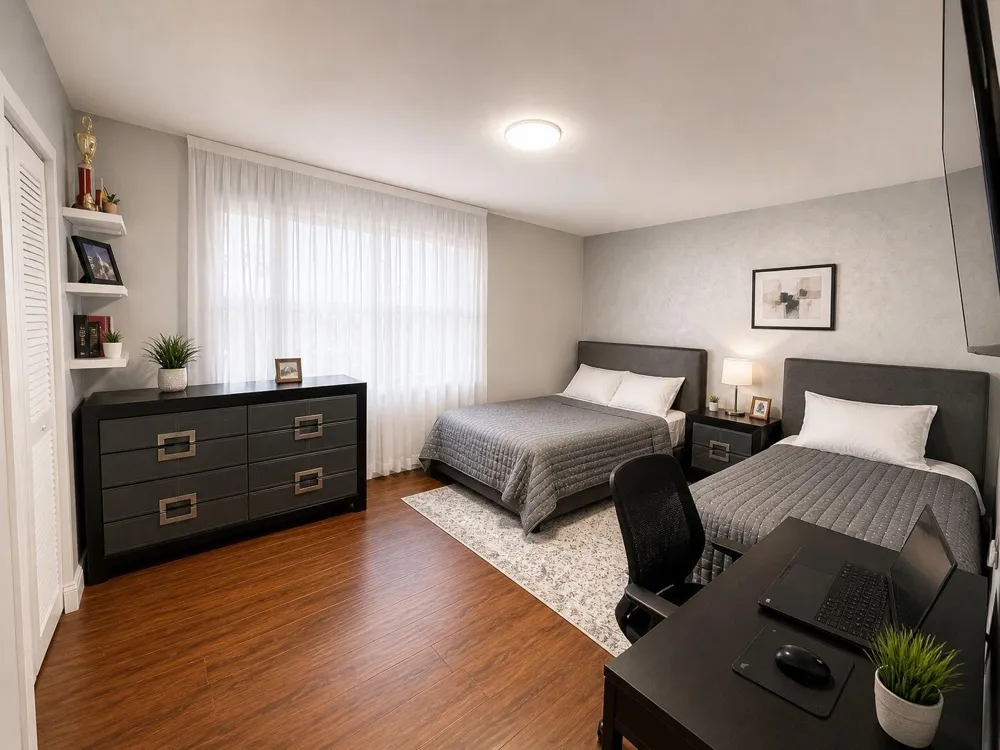 2520 Van Buren Street #16 Hollywood, FL 33020