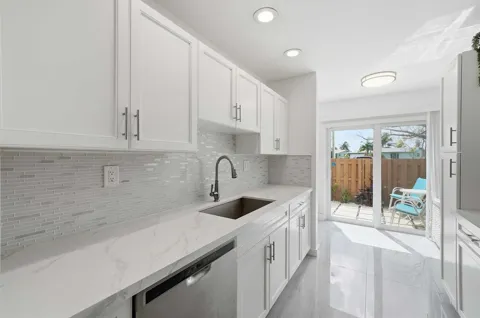 10875 NW 29th Manor #8