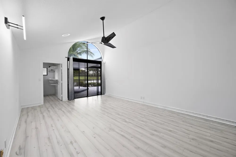 10106 Spyglass Way Boca Raton, FL 33498