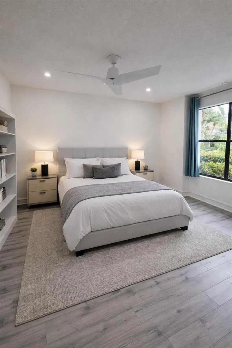 10106 Spyglass Way Boca Raton, FL 33498