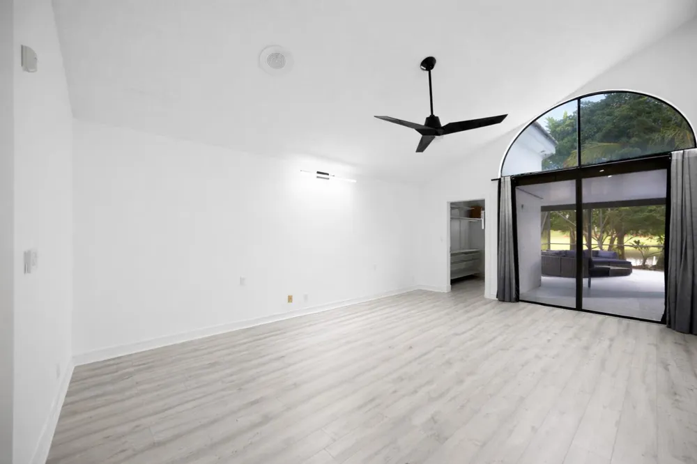 10106 Spyglass Way Boca Raton, FL 33498