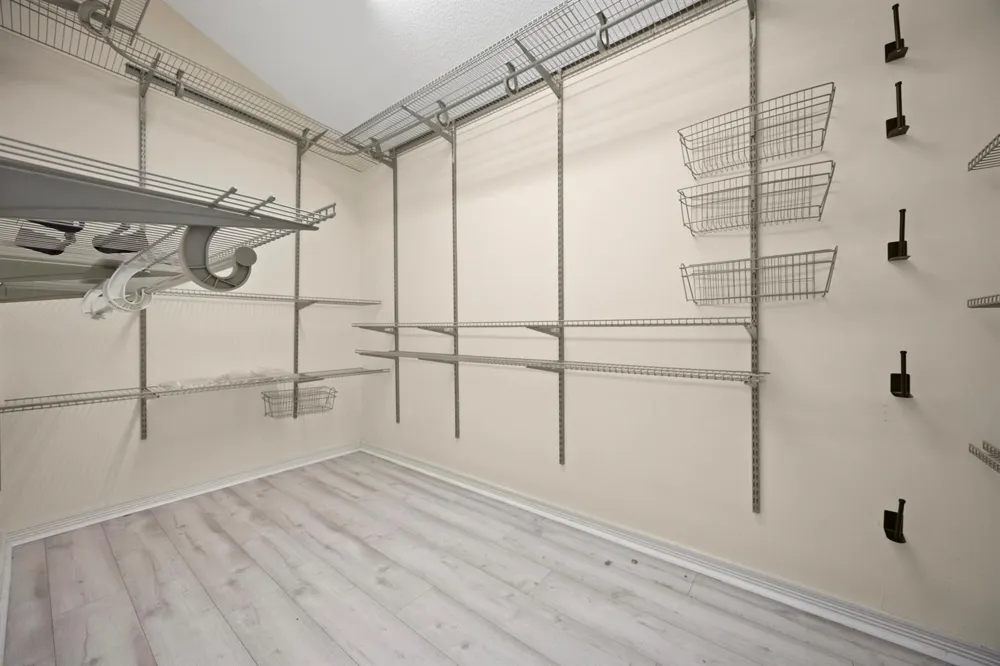 10106 Spyglass Way Boca Raton, FL 33498