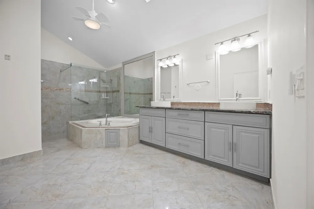 10106 Spyglass Way Boca Raton, FL 33498