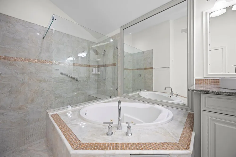 10106 Spyglass Way Boca Raton, FL 33498