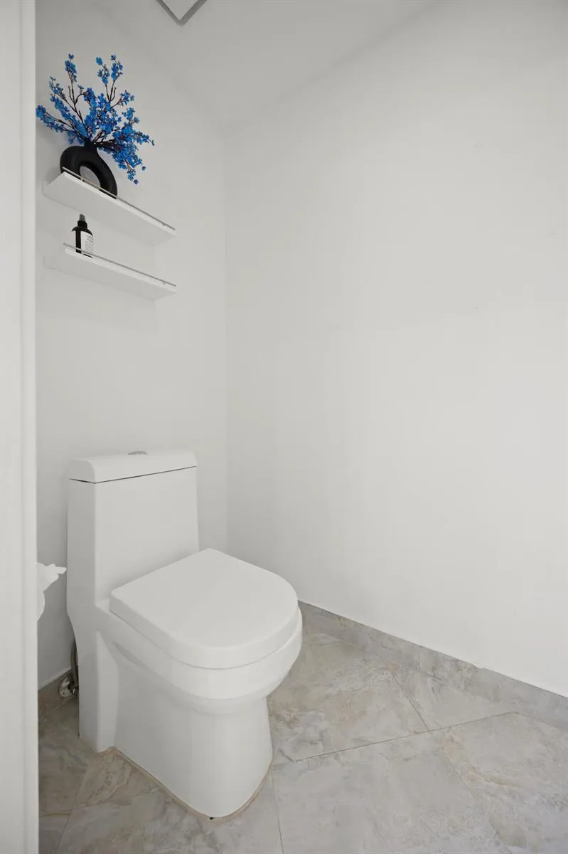 10106 Spyglass Way Boca Raton, FL 33498
