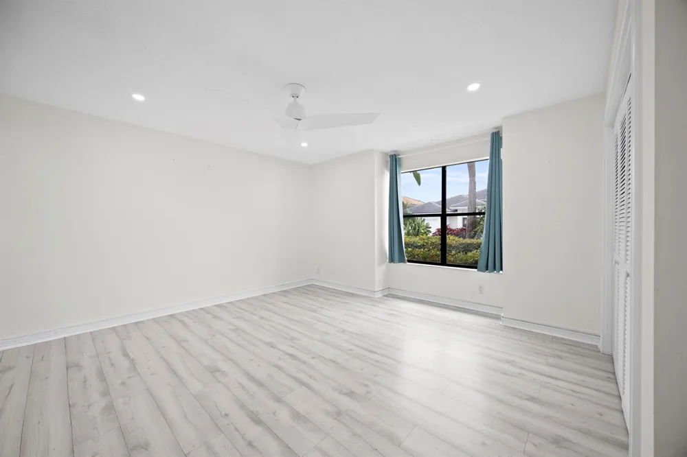 10106 Spyglass Way Boca Raton, FL 33498