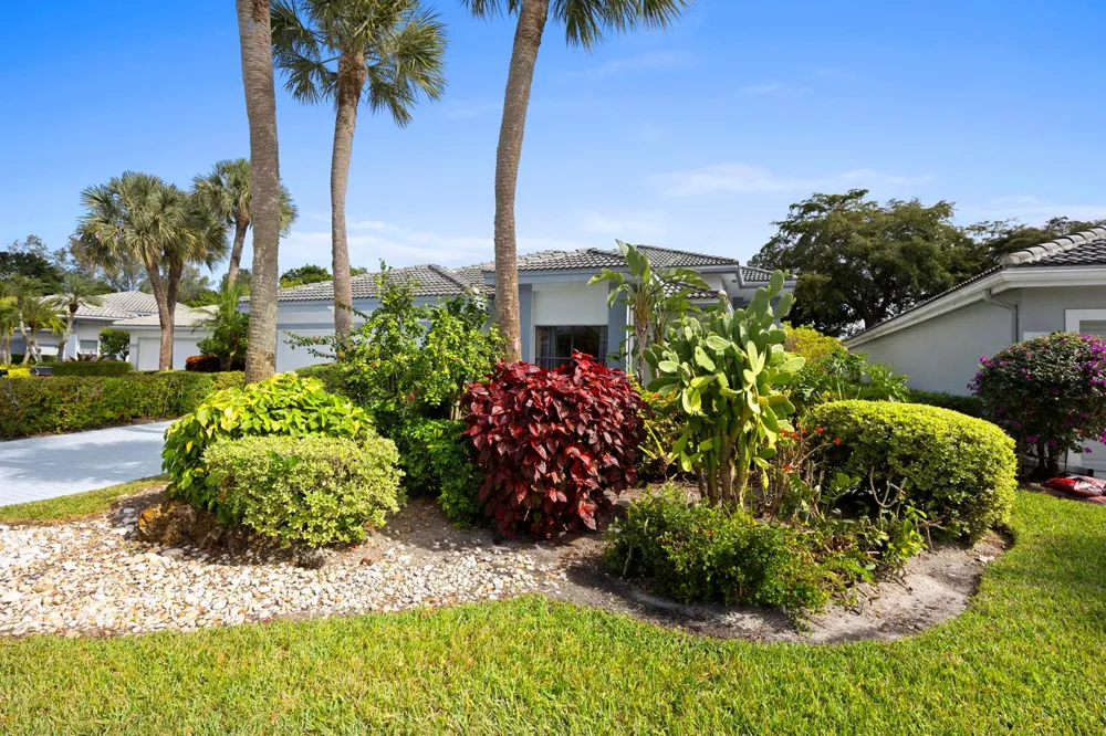 10106 Spyglass Way Boca Raton, FL 33498