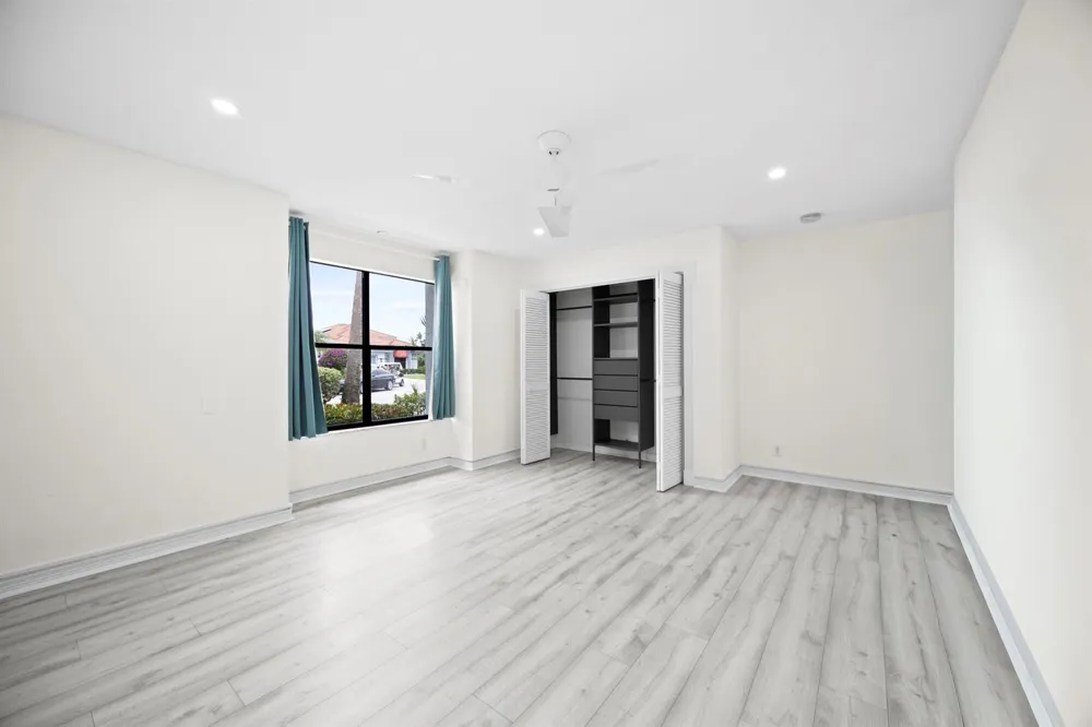 10106 Spyglass Way Boca Raton, FL 33498