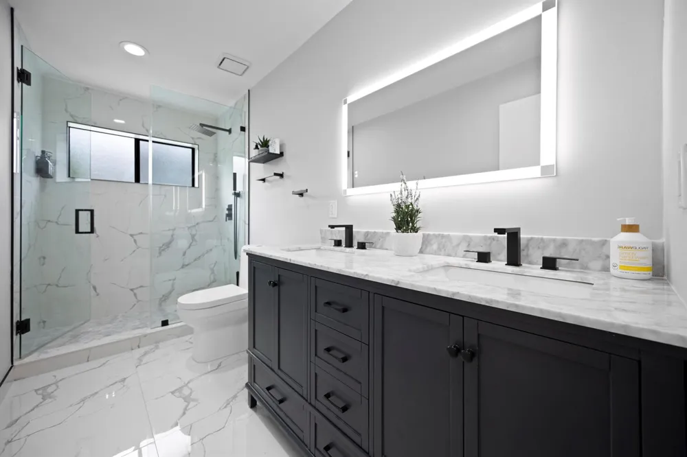 10106 Spyglass Way Boca Raton, FL 33498