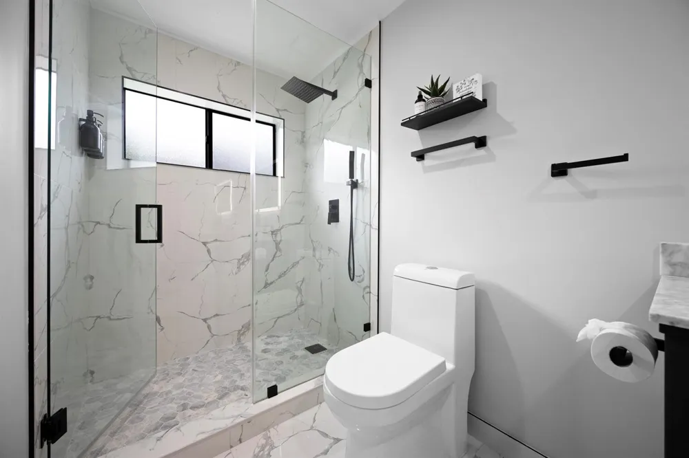 10106 Spyglass Way Boca Raton, FL 33498