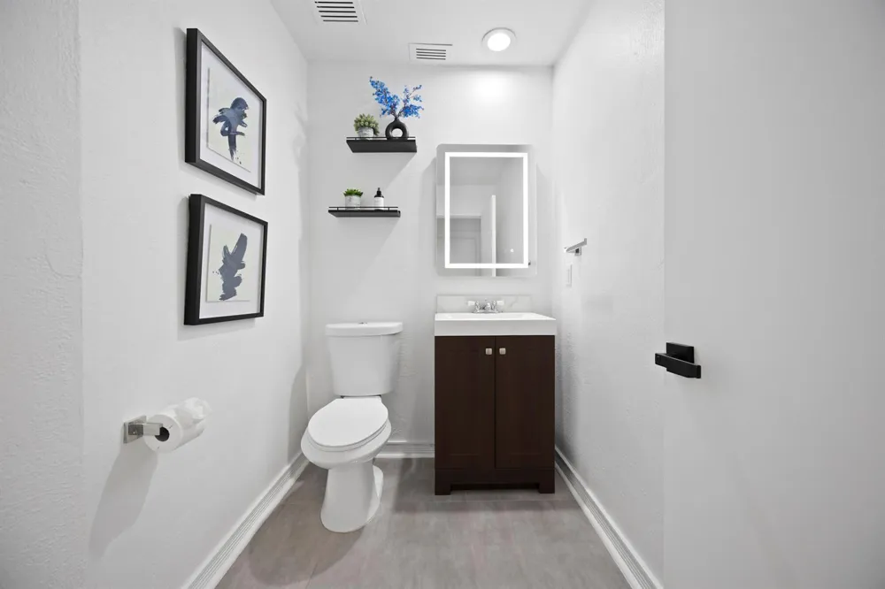 10106 Spyglass Way Boca Raton, FL 33498