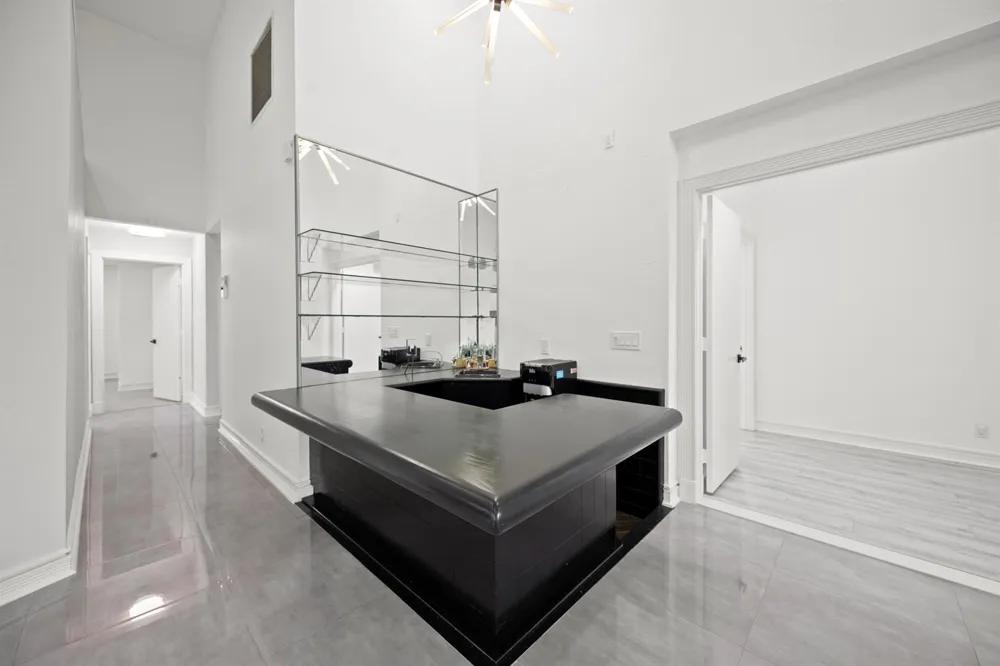 10106 Spyglass Way Boca Raton, FL 33498