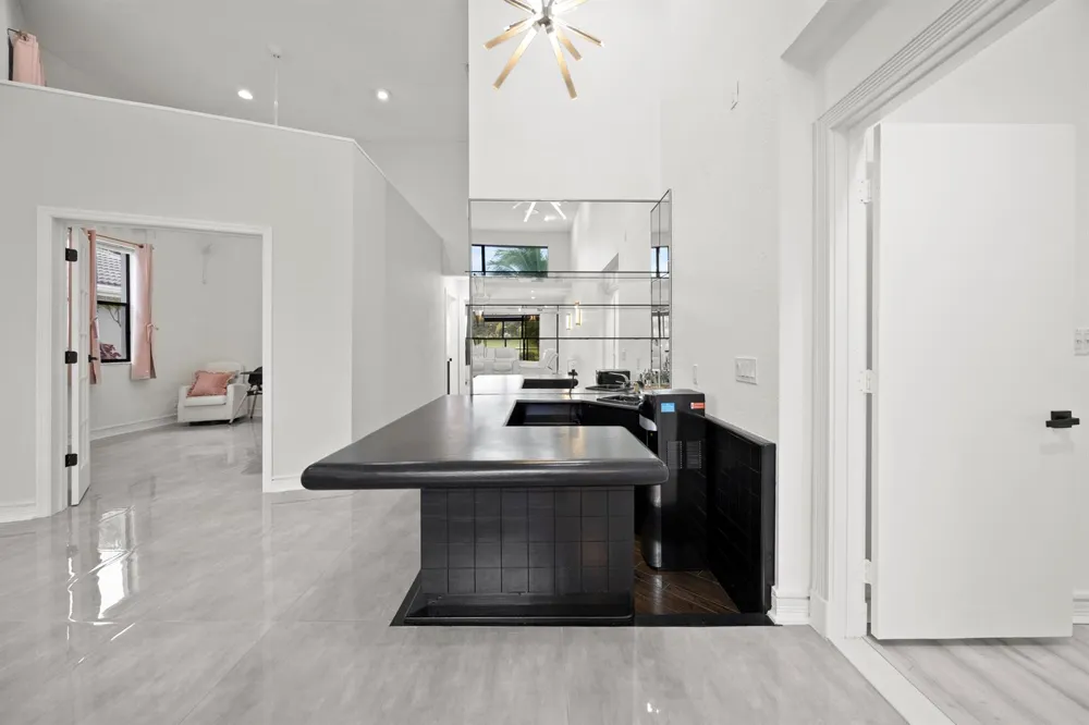 10106 Spyglass Way Boca Raton, FL 33498